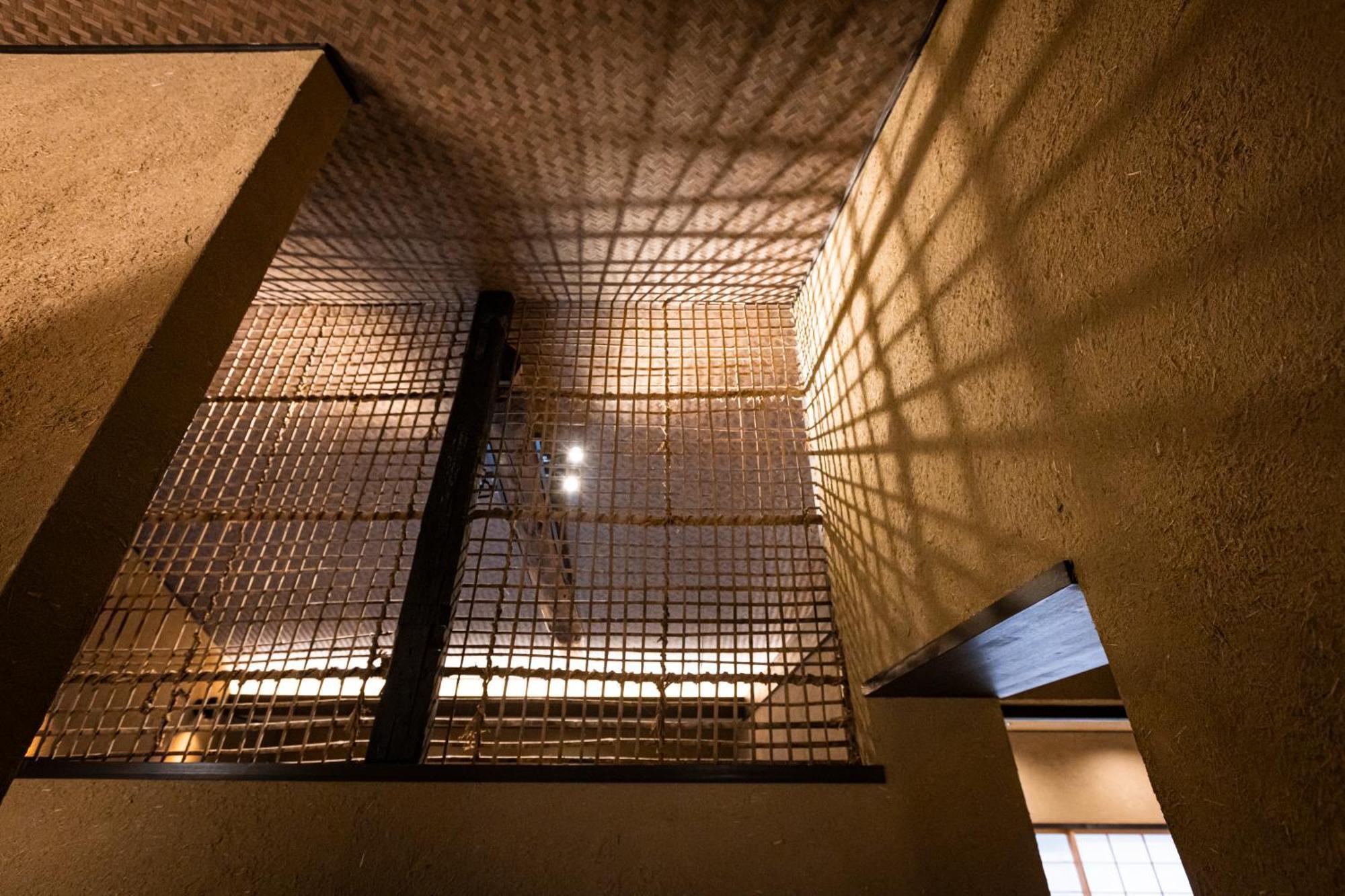 Rinn Premium Hiun Kyoto Exteriör bild